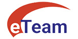 e Team